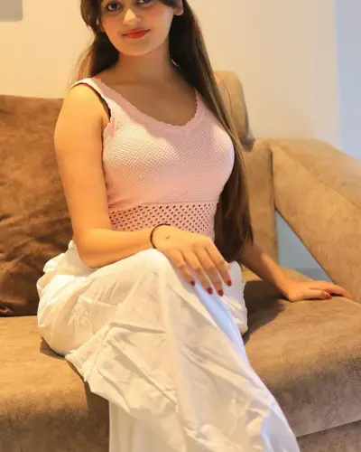 Ghatampur Call Girls Service