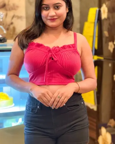 Call Girls Ghatampur
