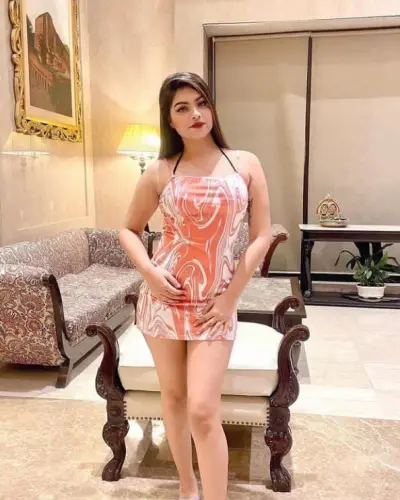 Escorts Service In Ghatampur