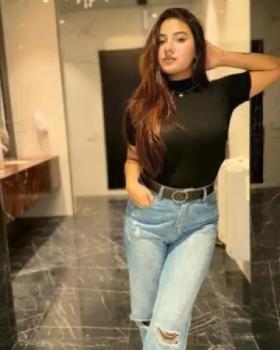 Escorts Ghatampur