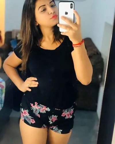 Ghatampur Escorts