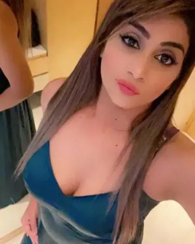 Call Girls Ghatampur Cash On Delivery
