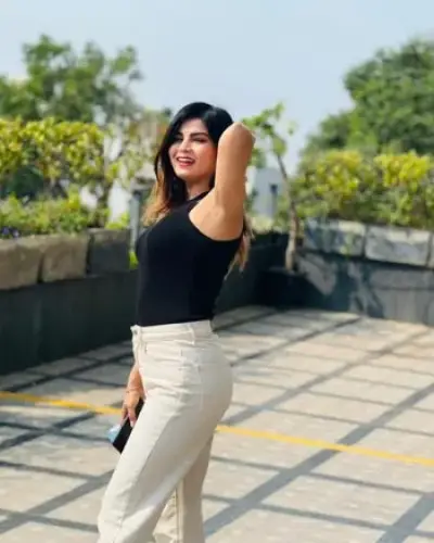Call Girls Ghatampur Cash On Delivery